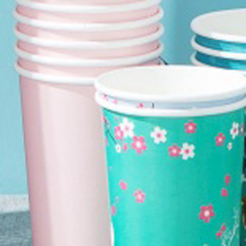 Coffee Tea With Milk - Sigillatrice automatica per tazze Macchina per