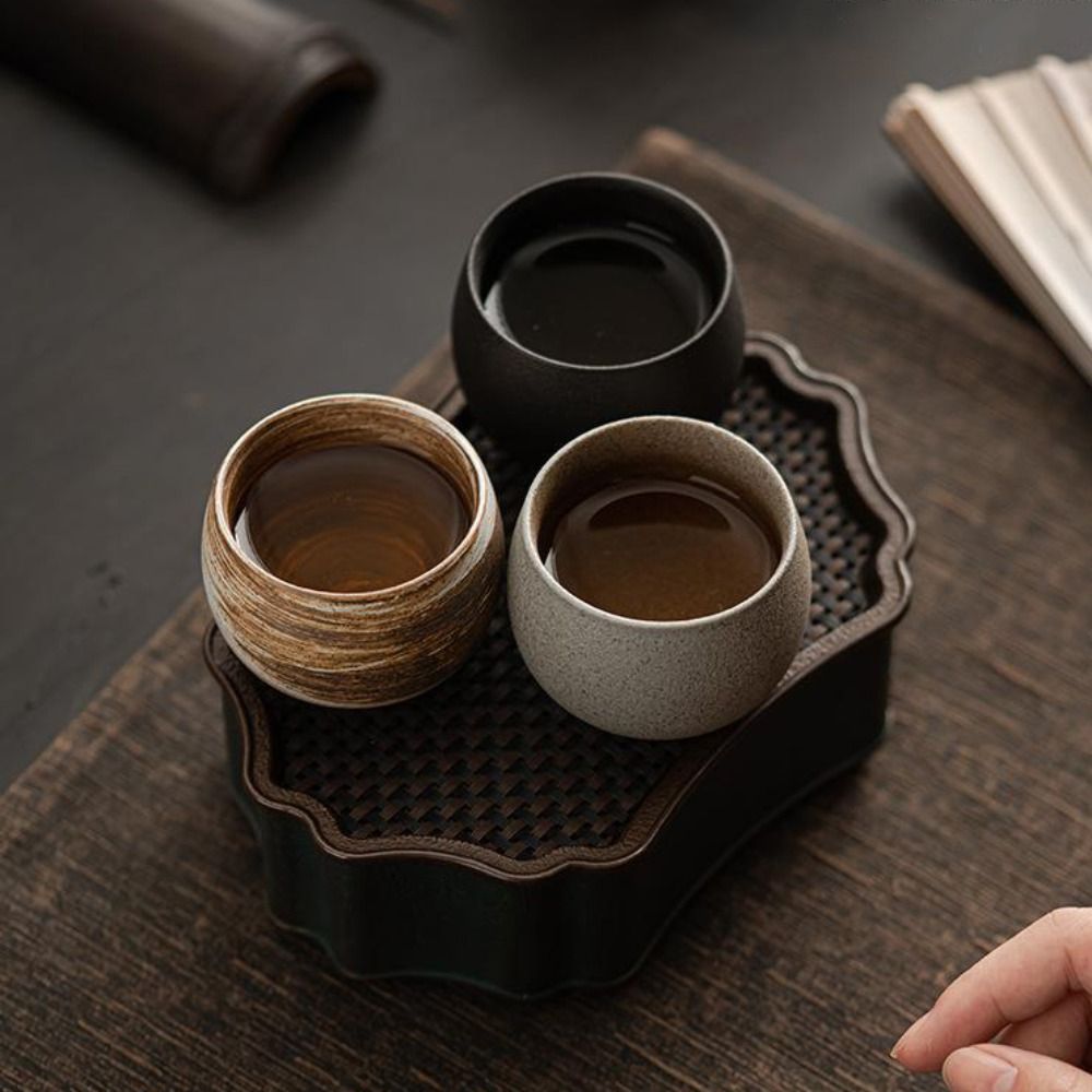 Set da tè Kung Fu Tazza da tè  - Coffee Tea And Sugar Set recensione e prezzo