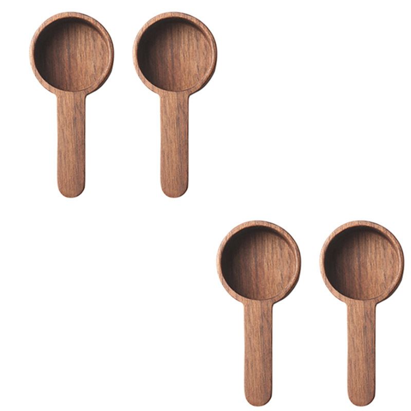 Set di Cucchiai Dosatori in Le - Coffee Tea And Sugar Set recensione e prezzo