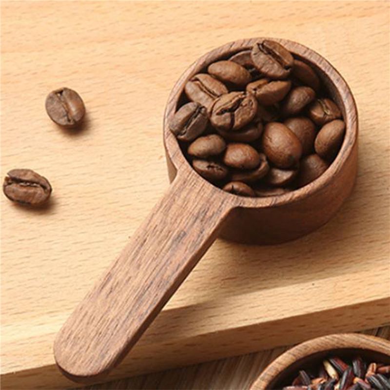 Set di Cucchiai Dosatori in Le - Coffee Tea And Sugar Set recensione e prezzo