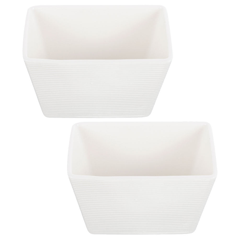 Porta sacchetti di tè in ceram - Coffee Tea Sugar recensione e prezzo