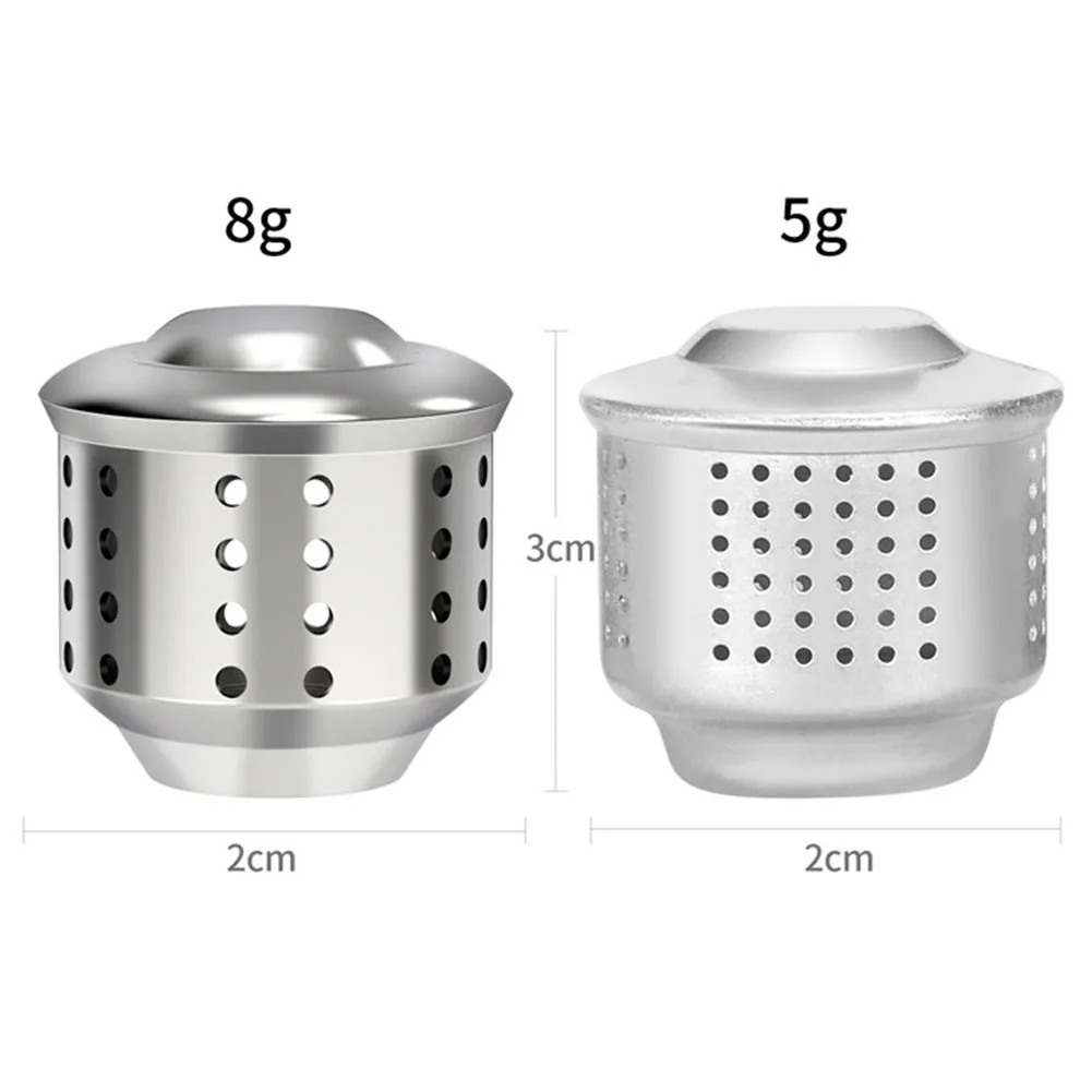 Tappo anti-spruzzo per pentola - Moka Pot Stove recensione e prezzo