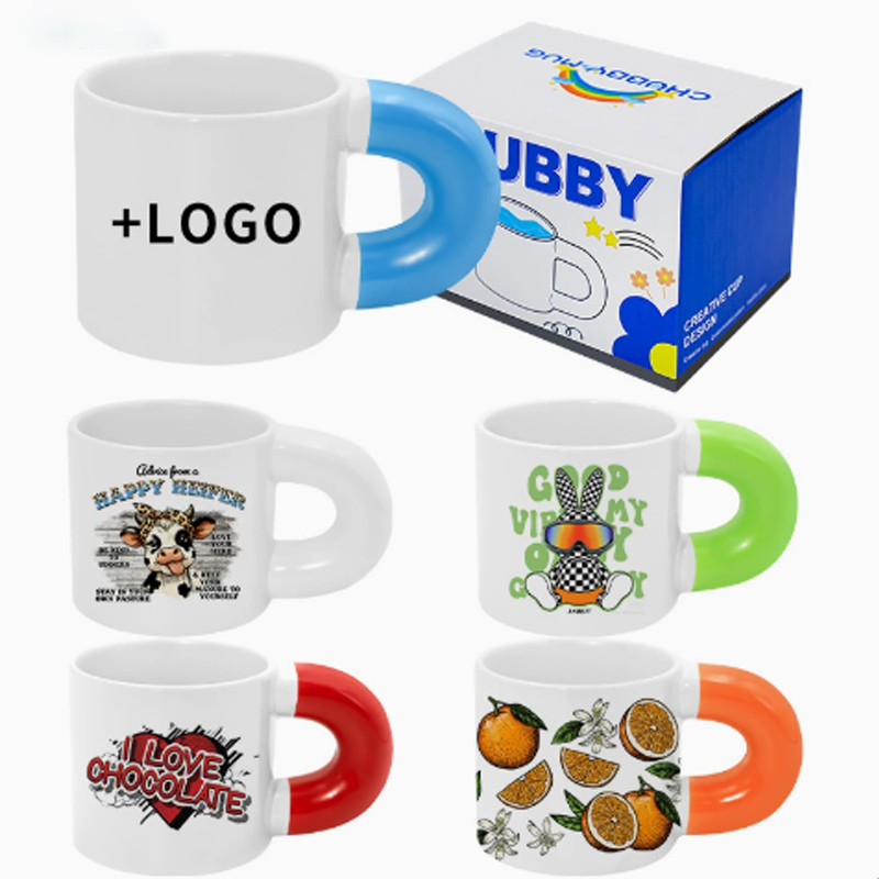 Tazza personalizzata con la tu - Coffee Tea Images recensione e prezzo