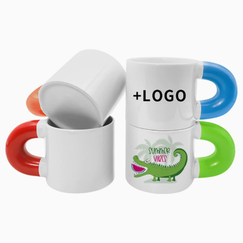 Tazza personalizzata con la tu - Coffee Tea Images recensione e prezzo