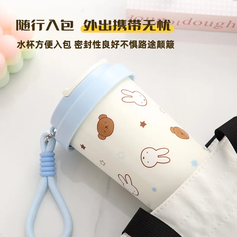 Tazza da viaggio portatile in  - Coffee Tea & Jane recensione e prezzo