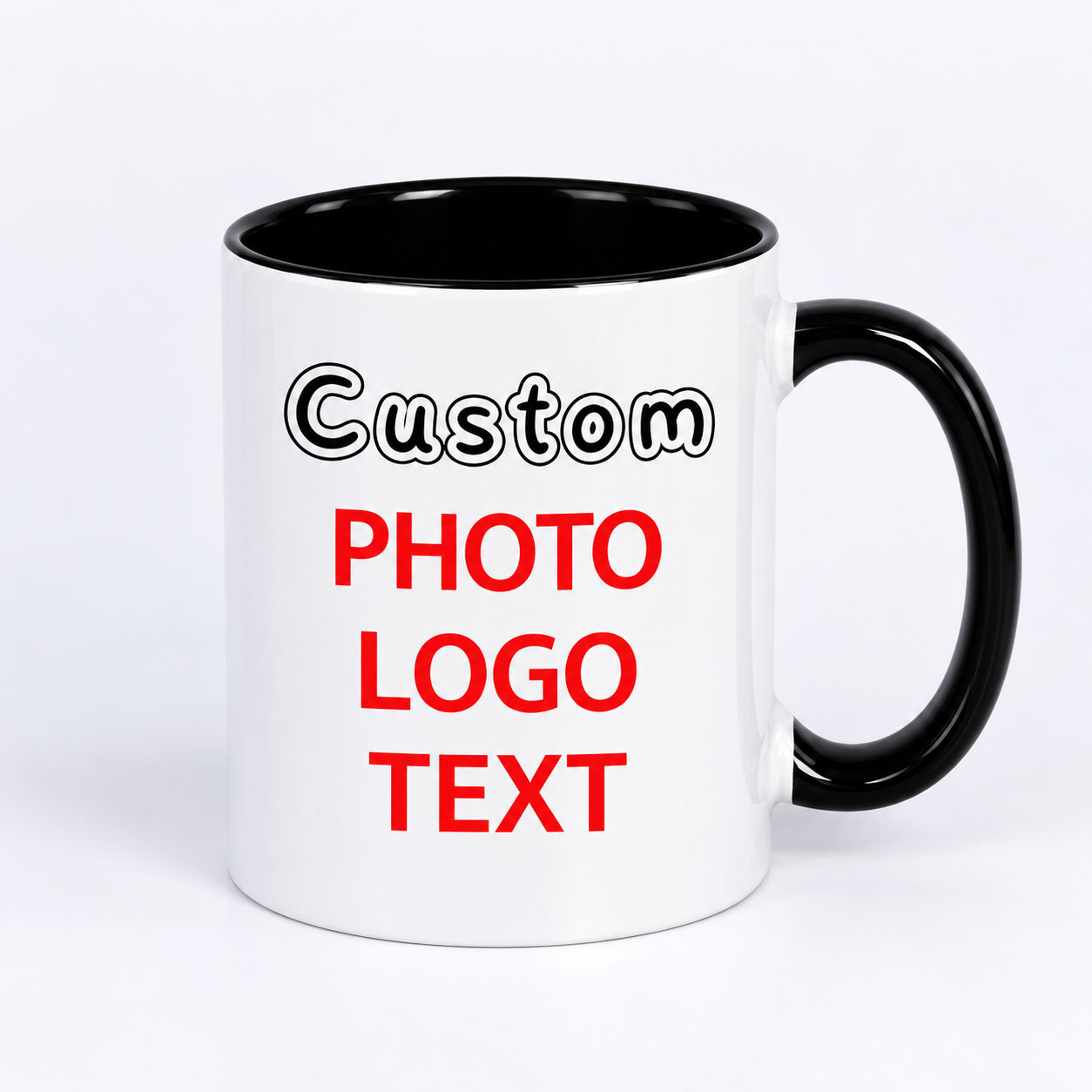 Tazza personalizzata con foto, - Coffee Tea Images recensione e prezzo