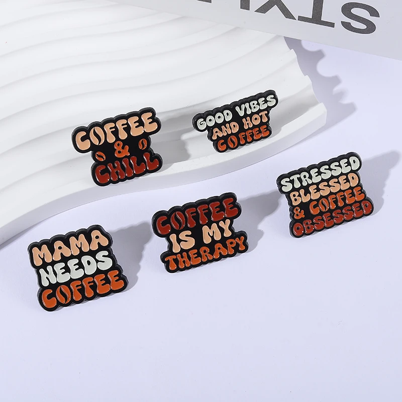 Caffè benedetto stressato lett - Coffee Tea Name recensione e prezzo