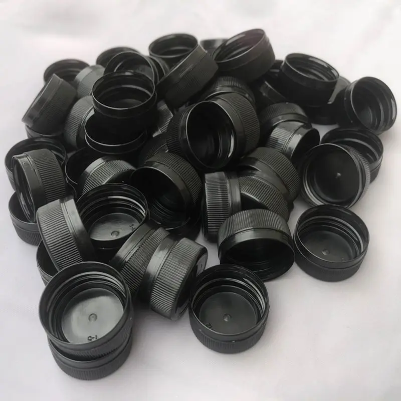 100 pezzi Tappi in alluminio 3 - Coffee Tea With Milk recensione e prezzo