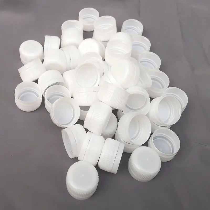 100 pezzi Tappi in alluminio 3 - Coffee Tea With Milk recensione e prezzo