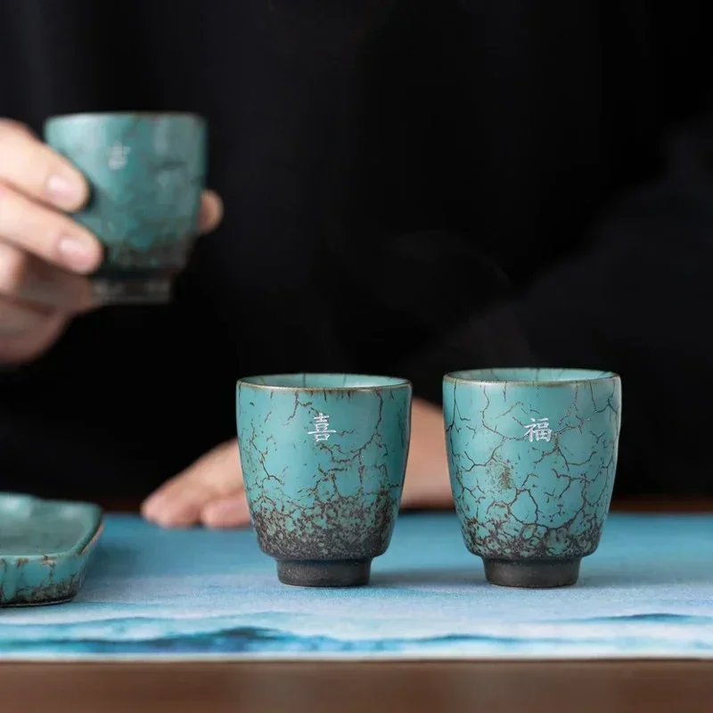Confezione regalo, tazze per c - Xbloom Coffee Tea recensione e prezzo