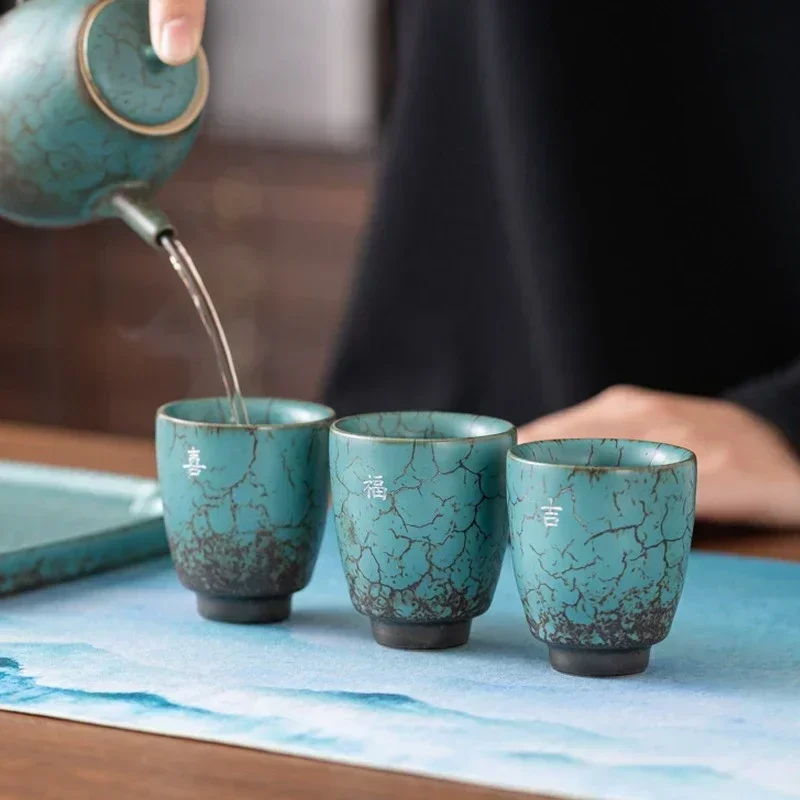 Confezione regalo, tazze per c - Xbloom Coffee Tea recensione e prezzo