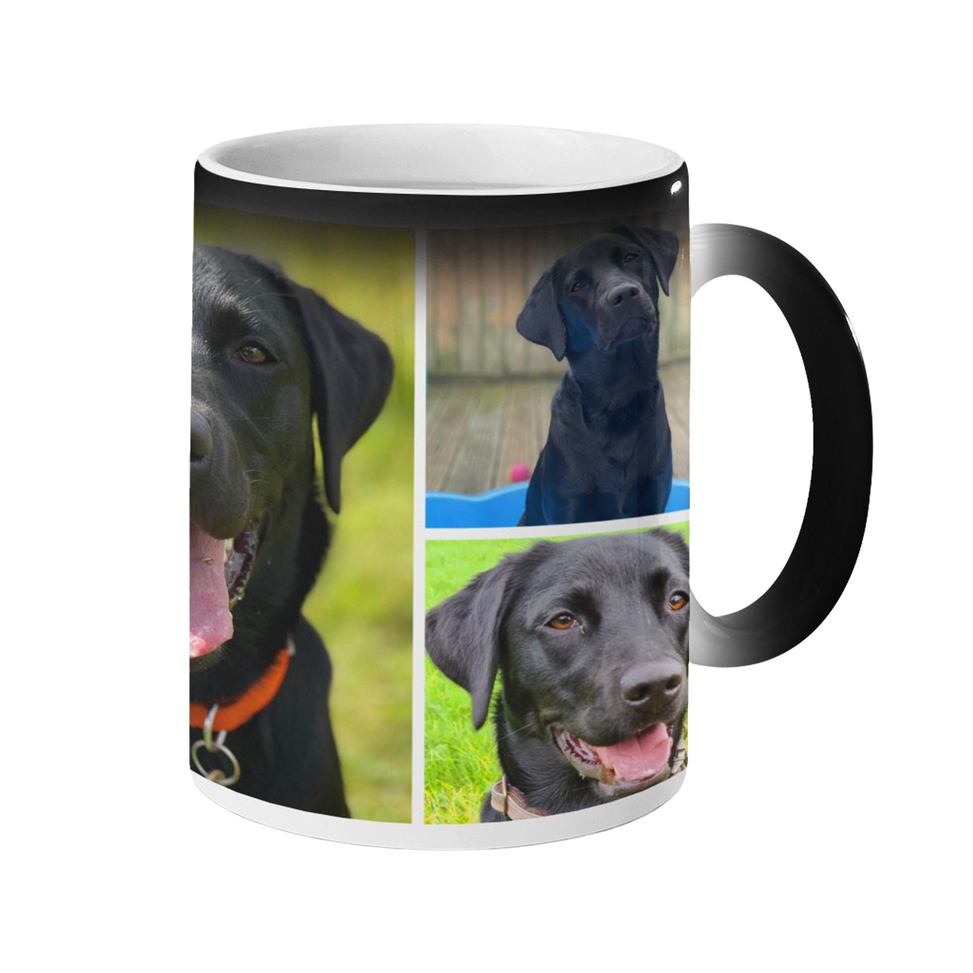 Tazza regalo personalizzata, c - Coffee Tea Images recensione e prezzo