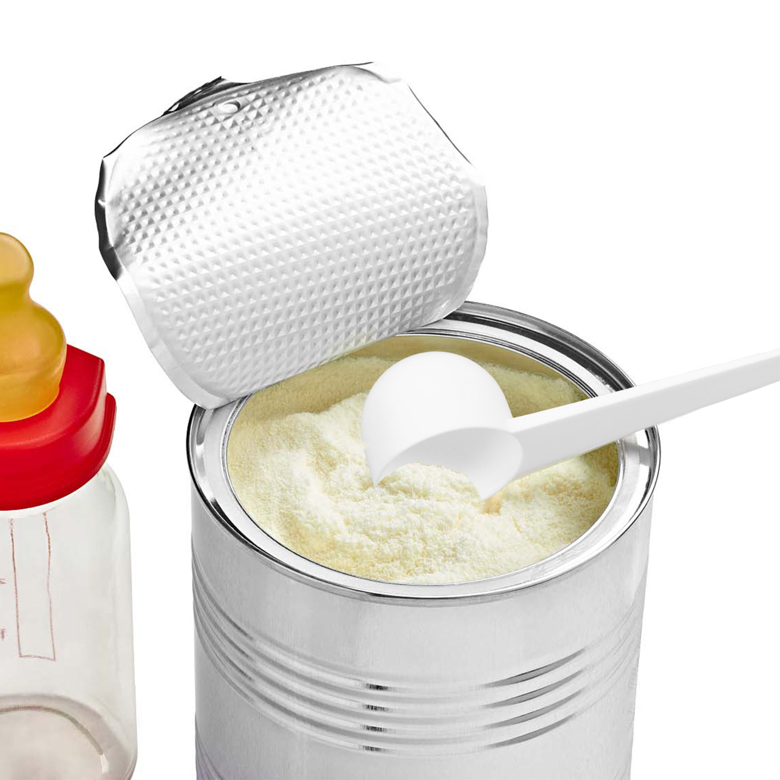 100 pezzi di misurini per gram - Coffee Tea Sugar recensione e prezzo