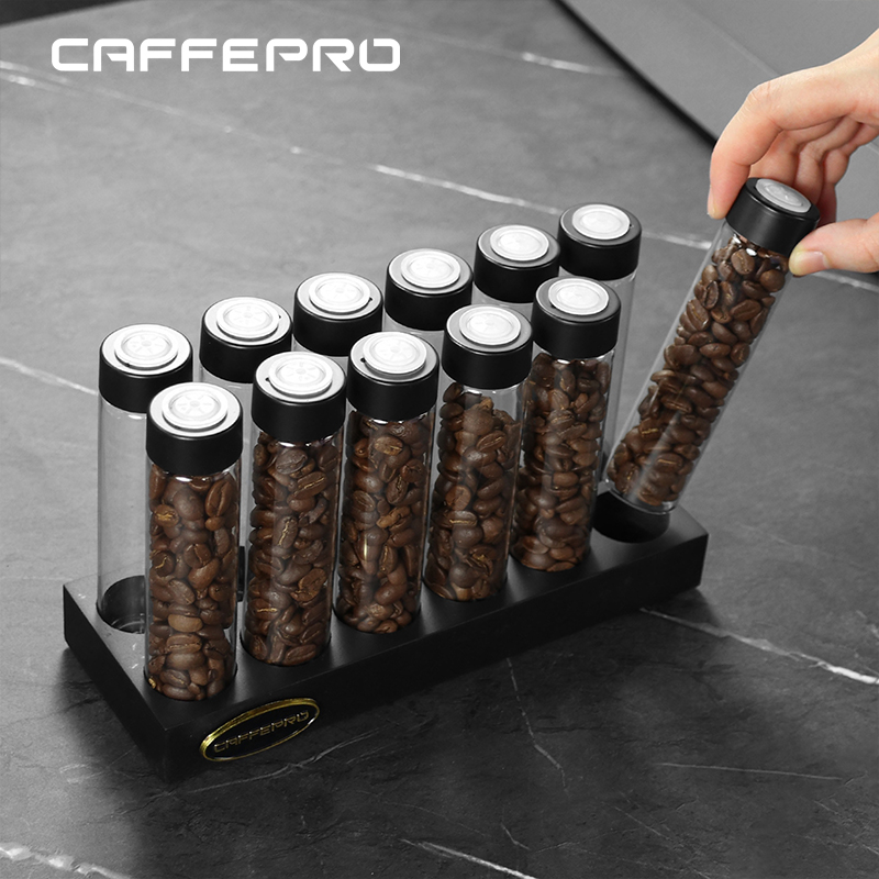 Contenitore per la conservazio - Coffee Tea And Sugar Set recensione e prezzo