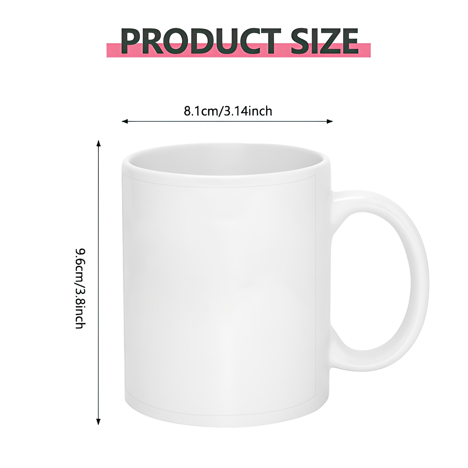 Tazza Personalizzata da Basket - Coffee Tea Name recensione e prezzo