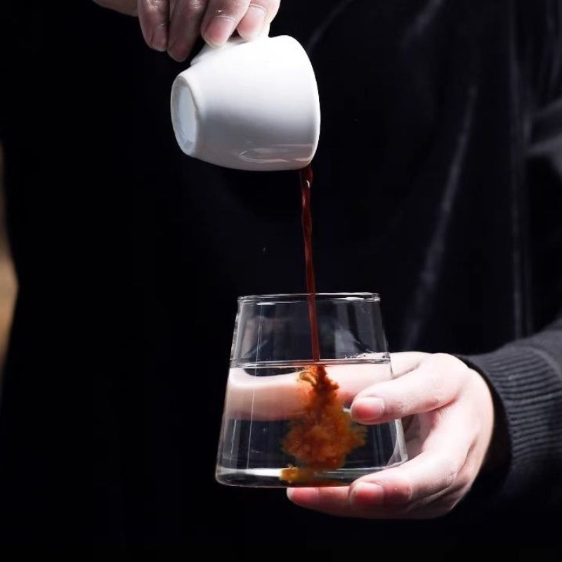 Set di tazze da caffè da 60 ml - Coffee Tea And Sugar Set recensione e prezzo
