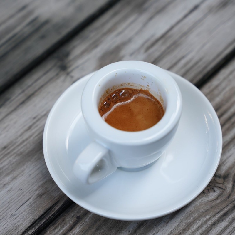 Set di tazze da caffè da 60 ml - Coffee Tea And Sugar Set recensione e prezzo