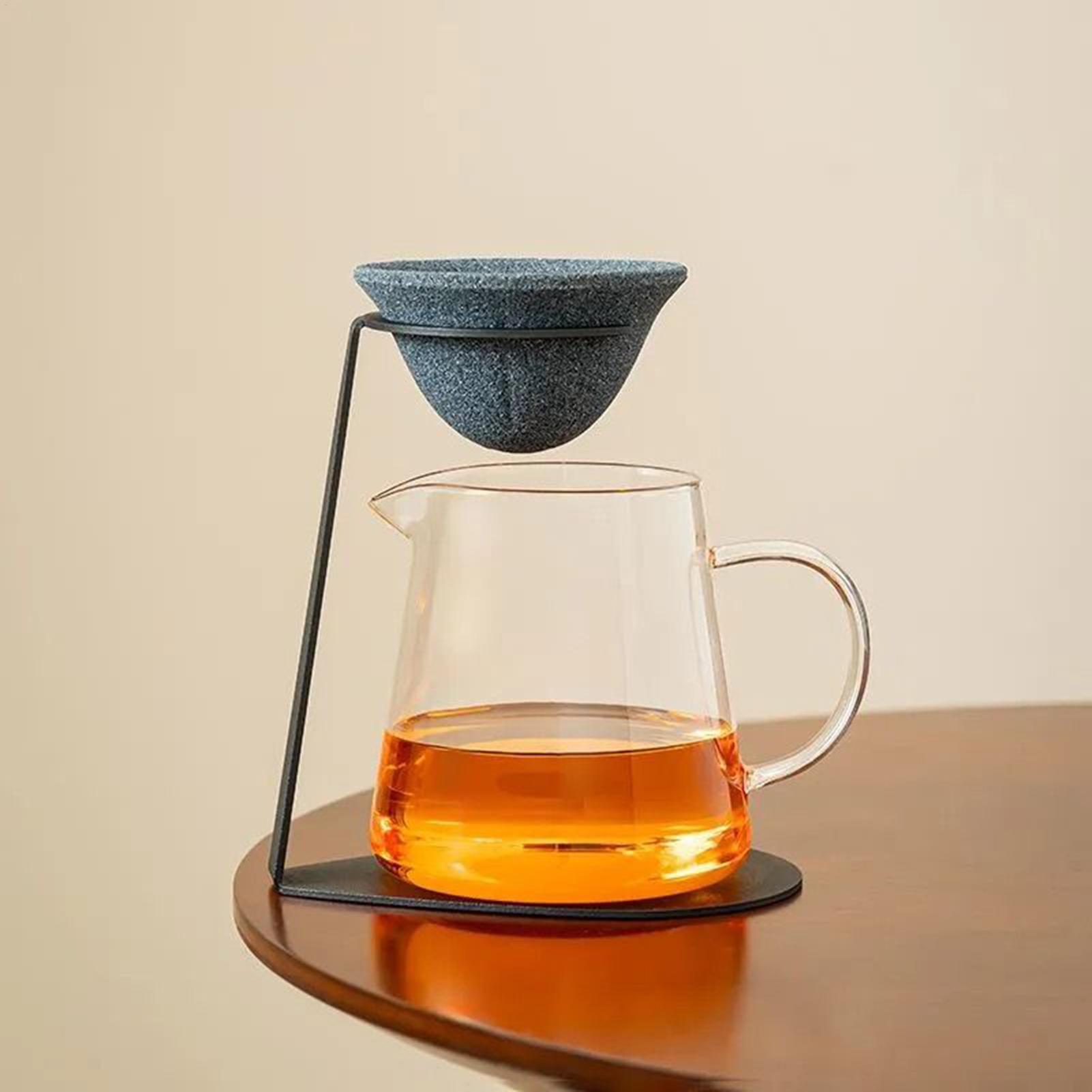 Set di filtri in ceramica micr - Coffee Tea And Sugar Set recensione e prezzo