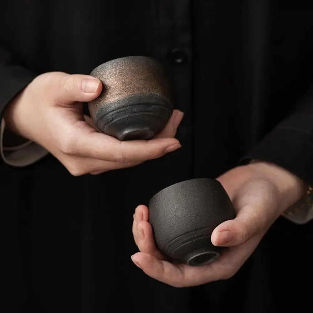 Set da tè Kung Fu, tazza da tè - Coffee Tea And Sugar Set recensione e prezzo